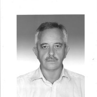 mustafa gomec