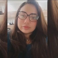 Iza Mara Lopes