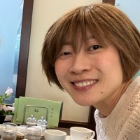 Florence Chan