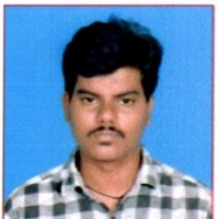 Yuva Raj