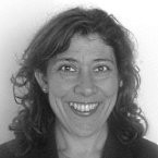 Josephine Foti