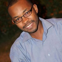 Mohamed Elsayed Abushouk