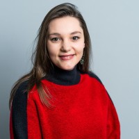 Klea Droboniku