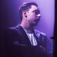 Filippo Ninci