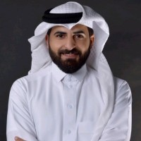 Khaled N. Alqahtani, Ph.D.