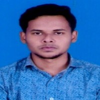 Abhishek Raysingh
