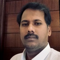 Suresh kumar