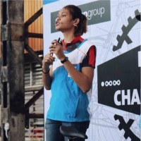 Adi Naqib Nasoha