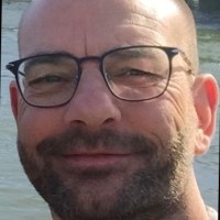 Onno Mondeel