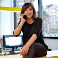 Elena Guardia
