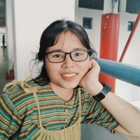 Phuc Nguyen