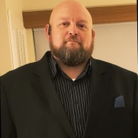 Aaron Vancamp