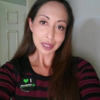 Martha Arroyo