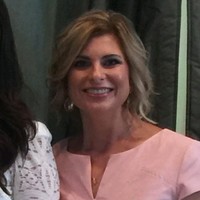 Kristal Robertson