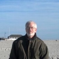 Joe McGee