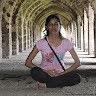 Vinuta Gaonkar