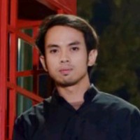 Dennis Wardhana
