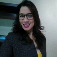 Katherine García Cardona