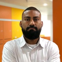 João Paulo Cardoso Vieira Junior