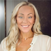 Brandi Weaver