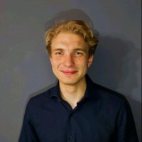 Matyáš Horák