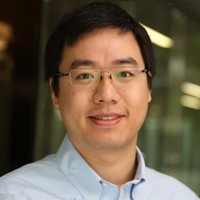 Yuheng Hu