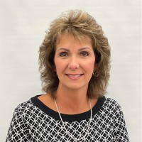 Hope Doyle
