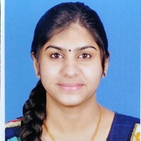 Sree Lakshmi S