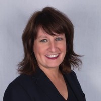 Mary-Carol P.