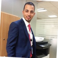 Alaa Al-Faouri