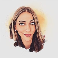 Kellie Shehan