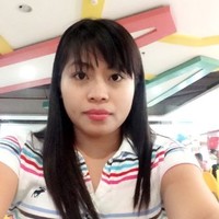 Jenny Rose Inojales