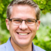 Gregg Richardson, Mba