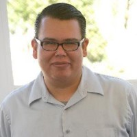 Erick Flores