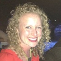 Jessica Gelb