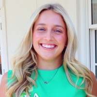 Ashlyn Necaise