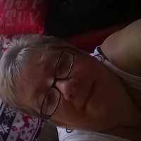 Sue Dugmore