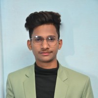 Lalit Malviya