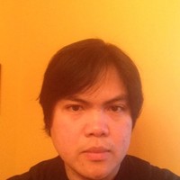Fortune Legaspi