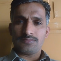 Muhammad Bilal Khan