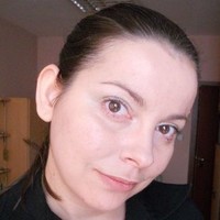 Klara Pavlova
