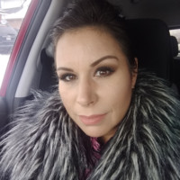 Lisa Rath