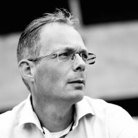 Jan-Willem Vermeulen