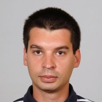 Georgi Nikolov