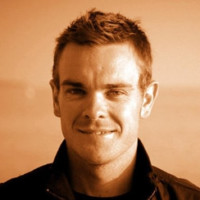 David Kemp