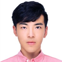 涂碧川 (Peter)
