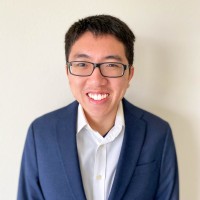 Matthew Quach