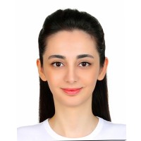 Melek Sönmez Cesur