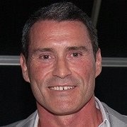 Jose Vasquez