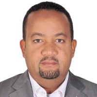 Kuswai Maulana